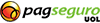 Pagar parcelado com