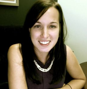 Laura Brennick