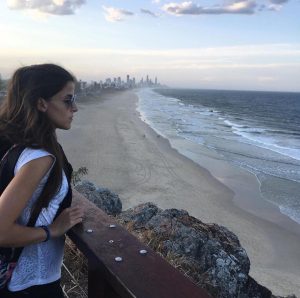 Livia Britto