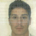 Marcelo José de Oliveira