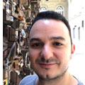 Pedro Affonso