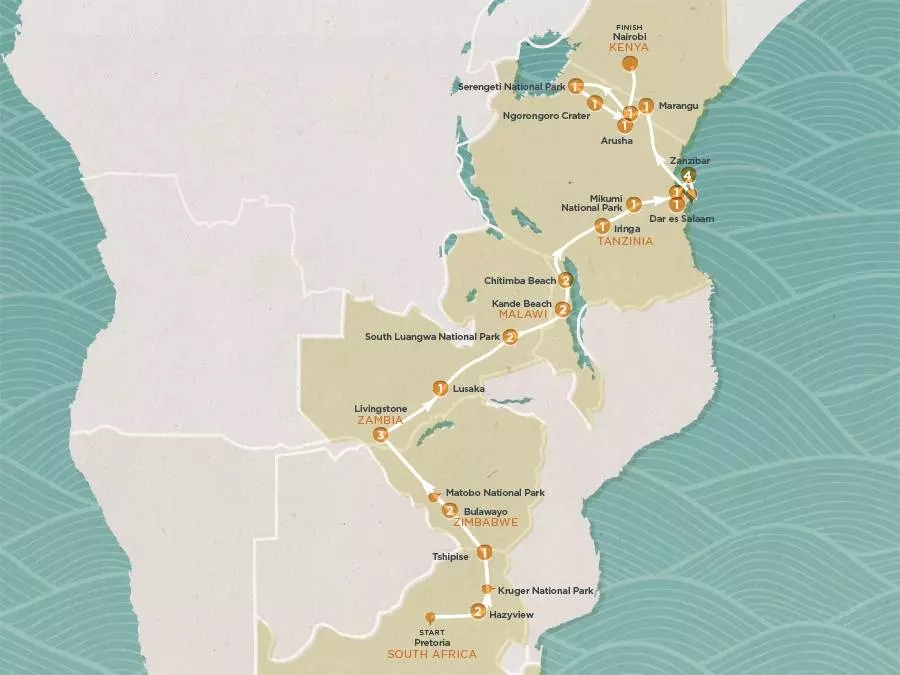 2019-20-Map-of-29-Day-East-African-Explorer-ZOCIPN_0