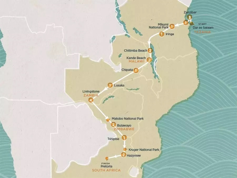2019-20-Map-of-Zanzibar-Vic-Falls-Kruger-ZOKIDP_0