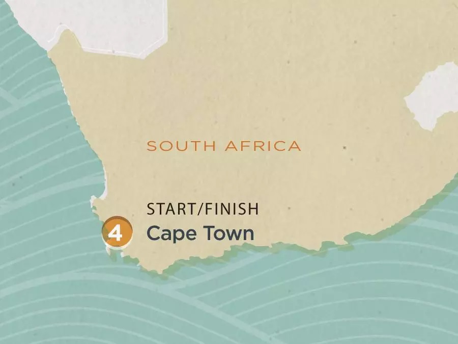 2019-Map-of-Cape-Town-4-Day-ZBCLCC-9_0