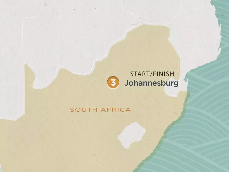 2019-Map-of-Johannesburg-3-Day-ZBCSJJ-9_0