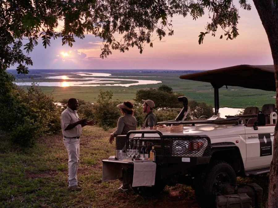 Chobe-Chilwero-drink-stop-1024x576