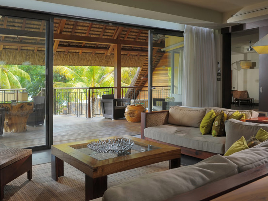 Fully-Furnished-Terrace-at-Trou-aux-Biches-Resort-and-Spa-1024x576