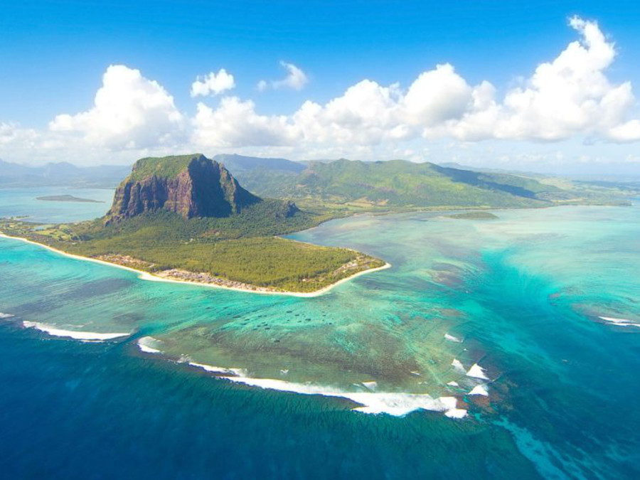 Mauritius-andBeyond-1024x576