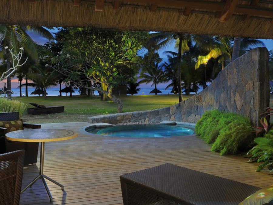 Private-Plunge-Pool-at-Trou-aux-Biches-Resort-and-Spa-1024x576