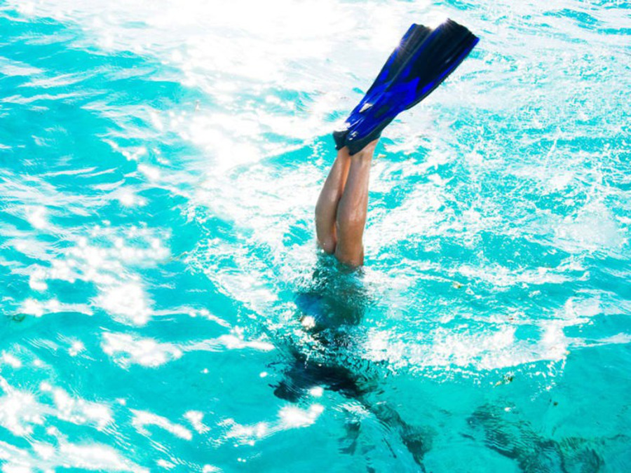 Snorkelling-on-the-Island-in-Mauritius-1024x576