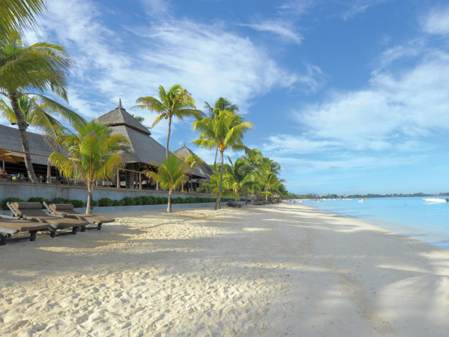 Trou-aux-Biches-Resort-and-Spa-Finest-Beaches-1024x576