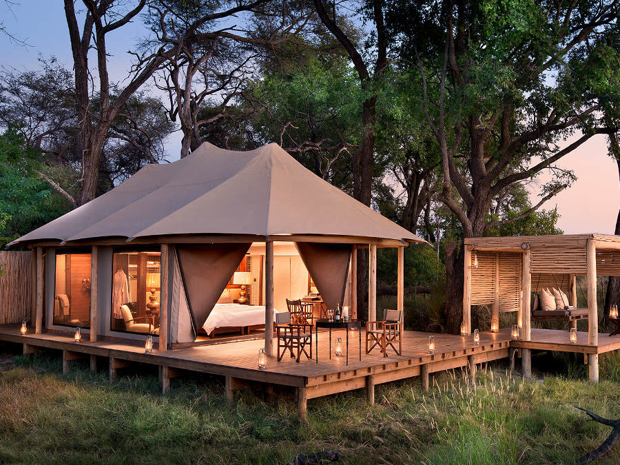 botswana-luxury-safari-in-the-okavango-delta