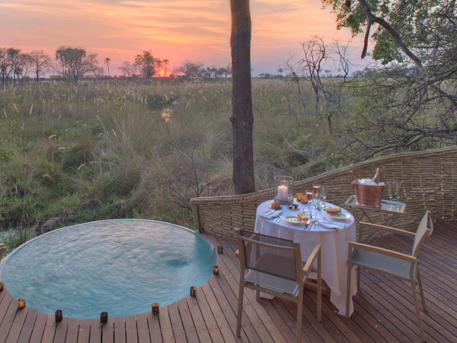 private-plunge-pools-sandibe-on-a-luxury-botswana-safari-overlooking-the-okavango-delta-1024x576