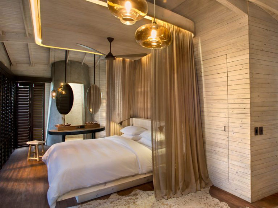 suite-interior-at-sandibe-in-the-okavango-delta-1024x576