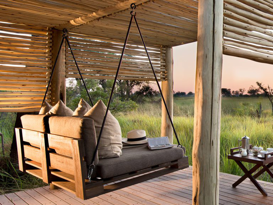 view-from-overlooking-the-okavango-delta-on-a-luxury-safari-in-botswana-1024x576