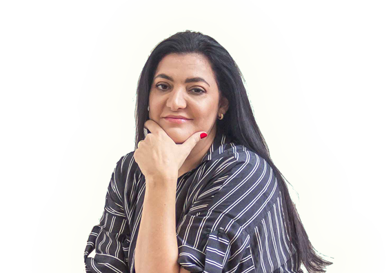 Tati-Halabi