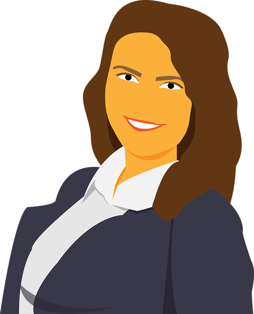 Read more about the article Mariana Fonseca