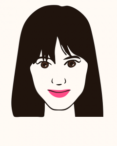 Paloma