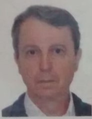 Gerson dos Reis