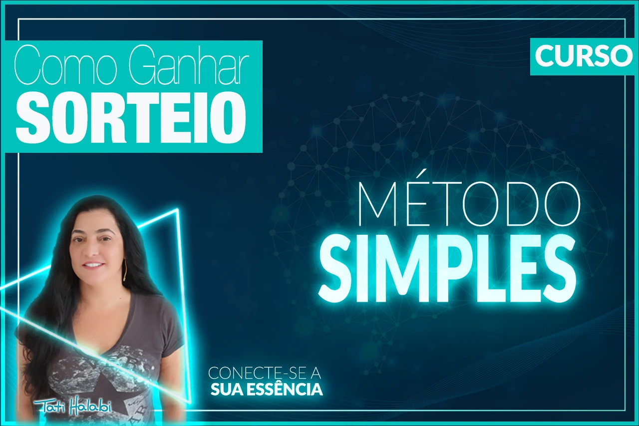 Como Ganhar Sorteios